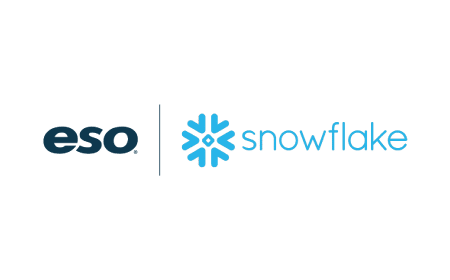 ESO Snowflake Featured 450x280 A 091423